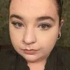 Kylie Romanowski