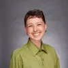 Erin Donahue