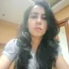 Shailja Soni