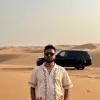 Abhishek Nath