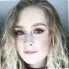 Kylie Winchester