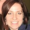Kristin McDougal