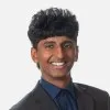 Nachiket Desai