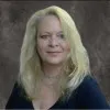 Barbara Seguin
