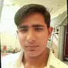 Parvej Ali