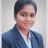 Vinothini Ezhumalai