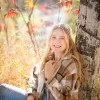 Brenna Olson