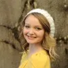 Nicole Brumlow