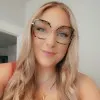 Amber Hammond