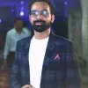 Vivek Kumar