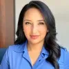 Vanessa Chacon
