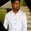 karthick kumar