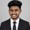 Sooraj Raj