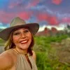 Debbie Nelson