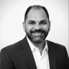 Ahmed Ghareb