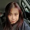 Lynette Ng