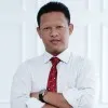 Ts Zuhan Zain