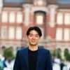 Masamichi Sasaki