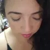 PAULA ANDREA GALLEGO GUZMAN