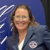Kelly Bonner