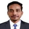 Md Faisal