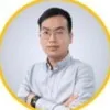 Chan Wei Kent