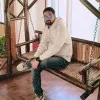 Rahul Ranjan