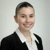 Darya