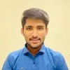 Abhinav mittal