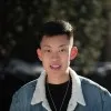 Yifan Yang