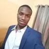 Vincent Marufu