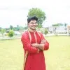 parupelly sandeep