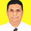 Dulanjan Perera