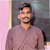 Asfand Hafeez 