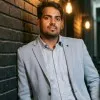 Devendra Kaushik