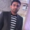 Parvinder Sharma