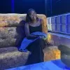 Bernice Uwaoma