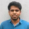 karthikeyan Ramachandran
