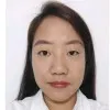 Sonam Pelmo Lepcha
