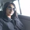 samiksha janartha