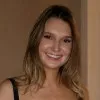 Jillian Barta