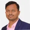 Mohanraj