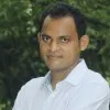 Md Momotajur Rahman