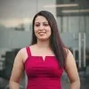 Diksha Bhatt