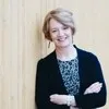 Jill Downing