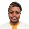Abdul Rahman Abidemi