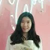 Jen Jin