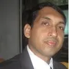 Atul Agarwal