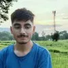 Vinayak Sharma