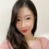 Sandy Hu